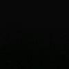 sta_1_ahmed_1_sta