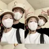 banhmipate_03