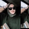 mellywulandari0607