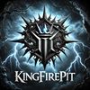 kingfirepit