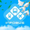 INFOBUS