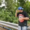 jharedrosales30