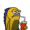 waualipnun_