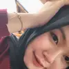 _tsyaoctta