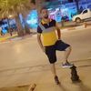 youssefyoussef8310