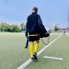 1albeback