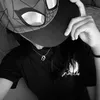 fabiss27_