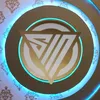 5igma_male