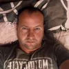 joci374