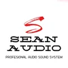 seanaudiosound