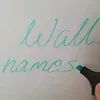 wall_.names