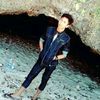 hendrasetiyawan82