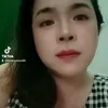 kimtuyennn86