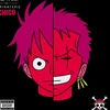 mugiwaraa68