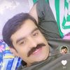 mian_nadeem_
