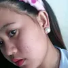 mariannemonecit