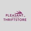 plesantthriftstore