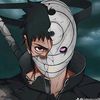 team_negro1001