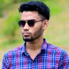 muhibur48