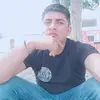 yito20gustavo