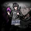 rizz_7772