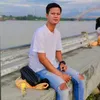 putraadypratama