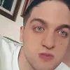 pablolr_01