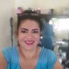 ruth.lidia.salvat