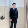 kris_scorpios