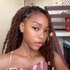 afuasambah_
