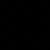 khazer_igop