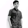 kim_official.7