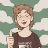 sun_apollo_son_