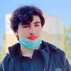 pashtonbamane