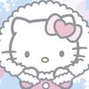 neonyakitty