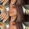 inesssmayorr