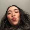xtinahope16