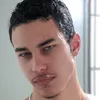 kelvin_hanma_