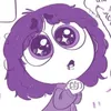 zeezamiesid_
