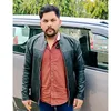 imran65316