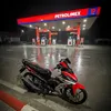 tittir.nv