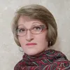 domnicadelca