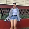 myoui_xie5