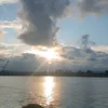 anhdungprovip1
