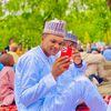 abdulsfulani02