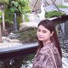 vambibi26