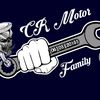 crmotor01