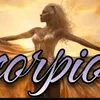 scorpio32826