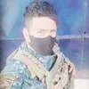 abo_alokee
