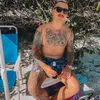fernandogback